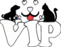 Tienda Veterinaria Vip